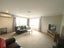2 Mayfair Place, Tawa, Wellington - Carousel 3