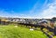 36 Mahutonga Avenue, Beachlands, Auckland - Carousel 27