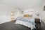 81 Bleakhouse Road, Howick, Auckland - Carousel 34