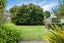 36A Tawera Road, Greenlane, Auckland - Carousel 18