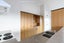 22F Miro Street, Mount Maunganui, Mount Maunganui - Carousel 7
