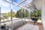 30 Bassett Road, Johnsonville, Wellington - Carousel 9