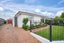 14 Fern Street, Hargest, Invercargill - Carousel 34