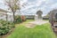 42 Ritchie Street, Richmond, Invercargill - Carousel 14