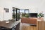 3/2 Sioux Road, Hobsonville, Auckland - Carousel 3