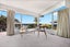 278 Hurstmere Road, Takapuna, Auckland - Carousel 18