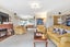 11A Rainbow Drive, Atawhai, Nelson - Carousel 5