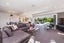 92 Marne Street, Hokowhitu, Palmerston North - Carousel 6