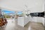 5 Thomas Rielly Avenue, Hobsonville, Auckland - Carousel 6
