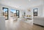 97 Thomas Road, Flat Bush, Auckland - Carousel 2