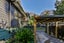 76A Second Avenue, Kingsland, Auckland - Carousel 19