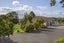 261A Rotowaro Road, Huntly, Huntly - Carousel 2