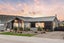 6 McDonald Street, Wanaka, Queenstown Lakes - Carousel 28