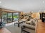 269 Old Hautere Road, Hautere - Carousel 7