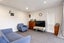 2/28 Powells Road, Fairview Downs, Hamilton - Carousel 6