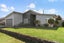 38 Ripple Grove, Waiuku, Waiuku - Carousel 20