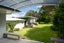 39 Spencer Street, Leamington, Cambridge - Carousel 15