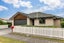7A Whitley Avenue, Ebdentown, Upper Hutt - Carousel 1