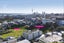 411/15 Rendall Place, Eden Terrace, Auckland - Carousel 20