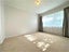 2/38 Whytehead Crescent, Kohimarama, Auckland - Carousel 9