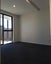 127 Fourteenth Avenue, Tauranga South, Tauranga - Carousel 9