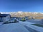 26 Drysdale Road, Jacks Point, Queenstown - Carousel 13