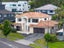 10 Baverton Drive, Flat Bush, Auckland - Carousel 15