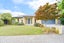 18 Mounter Avenue, Northwood, Christchurch - Carousel 2