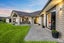 69A Oraha Road, Kumeu - Carousel 14