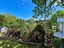 1199 Rings Road, Coromandel, Coromandel - Carousel 12