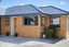 121A Gilberthorpes Road, Hei Hei, Christchurch - Carousel 18
