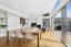 79 Ludlam Street, Seatoun, Wellington - Carousel 7