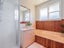 36 Balcairn Street, Halswell, Christchurch - Carousel 10