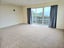 25A MANOR DR, STOKES VALLEY, LOWER HUTT - Carousel 4