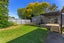 121 Tui Road, Papatoetoe, Auckland - Carousel 33