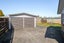 270 Bankwood Road, Chartwell, Hamilton - Carousel 18