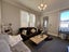 253 The Terrace, Te Aro, Wellington - Carousel 2