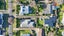 15 Albert Street, Gladstone, Invercargill - Carousel 31