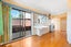 12 Totara Road, Manurewa, Auckland - Carousel 3