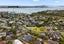 2 Lilian Place, Farm Cove, Auckland - Carousel 18