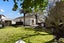26 Deanwell Avenue, Deanwell, Hamilton - Carousel 16