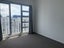 5B/24 Liverpool Street, Auckland Central, Auckland - Carousel 7