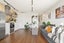 33C New North Road, Eden Terrace, Auckland - Carousel 2