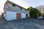 45F Main Road, Fairfield, Dunedin - Carousel 18