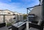 15/8 Flynn Street, Birkdale, Auckland - Carousel 24