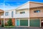 59C Astley Avenue, New Lynn, Auckland - Carousel 16