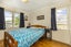 47 Salisbury Road, Birkdale, Auckland - Carousel 6
