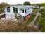 33 Grants Road, Marchwiel, Timaru - Carousel 18