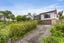9 Park Road, Glenfield, Auckland - Carousel 4
