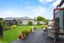 11 Cordyline Place, Waimairi Beach, Christchurch - Carousel 24
